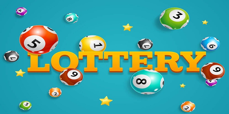 Chi tiết về quy luật chơi Lottery bạn cần nắm bắt Chi tiết về quy luật chơi Lottery bạn cần nắm bắt