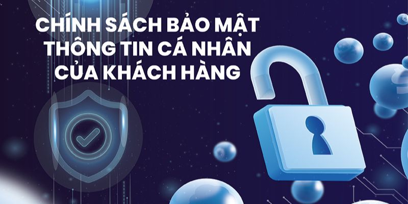 Chính sách bảo mật SV88 bảo mật tốt dữ liệu người dùng Chính sách bảo mật SV88 bảo mật tốt dữ liệu người dùng