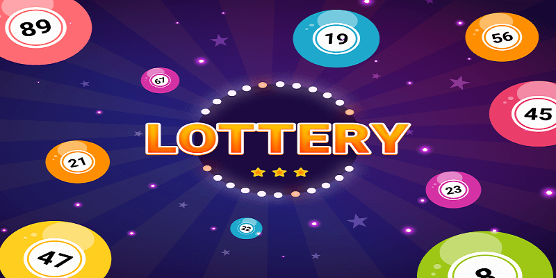 Sơ lược thông tin thú vị về loại hình giải trí - quy luật chơi Lottery Sơ lược thông tin thú vị về loại hình giải trí - quy luật chơi Lottery