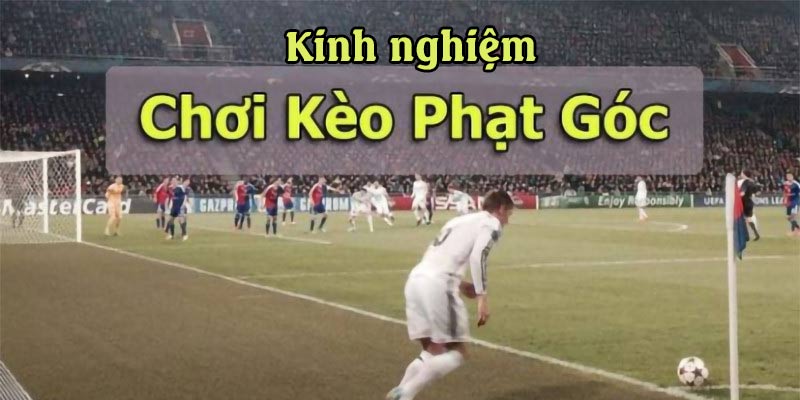 Kinh nghiệm soi kèo cực hay được tổng hợp từ các cao thủ Kinh nghiệm soi kèo cực hay được tổng hợp từ các cao thủ
