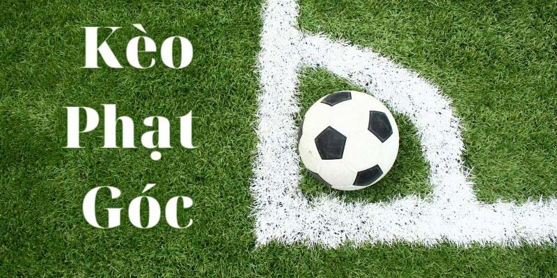 Dự đoán về số lần phạt góc phát sinh trong trận đấu Dự đoán về số lần phạt góc phát sinh trong trận đấu