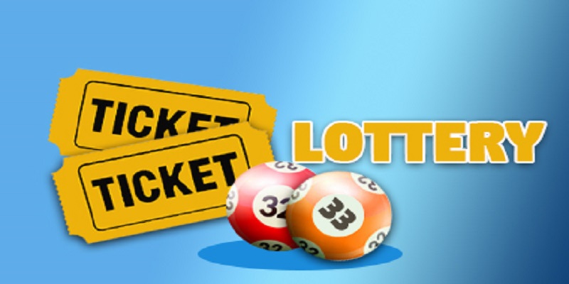Bí quyết cược chắc thắng theo quy luật chơi Lottery Bí quyết cược chắc thắng theo quy luật chơi Lottery