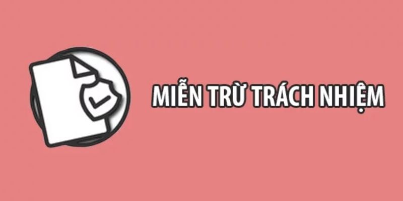 Chơi có trách nhiệm tại SV88 