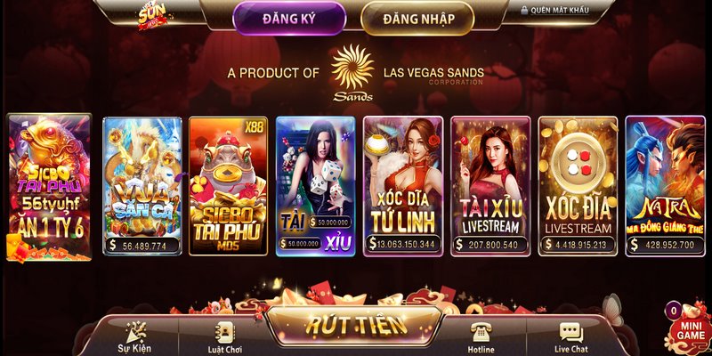 Cách thức tham gia nhanh chóng, đơn giản, dễ dàng Cách thức tham gia nhanh chóng, đơn giản, dễ dàng