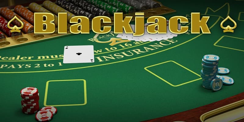 Luật chia bài trong Blackjack Luật chia bài trong Blackjack