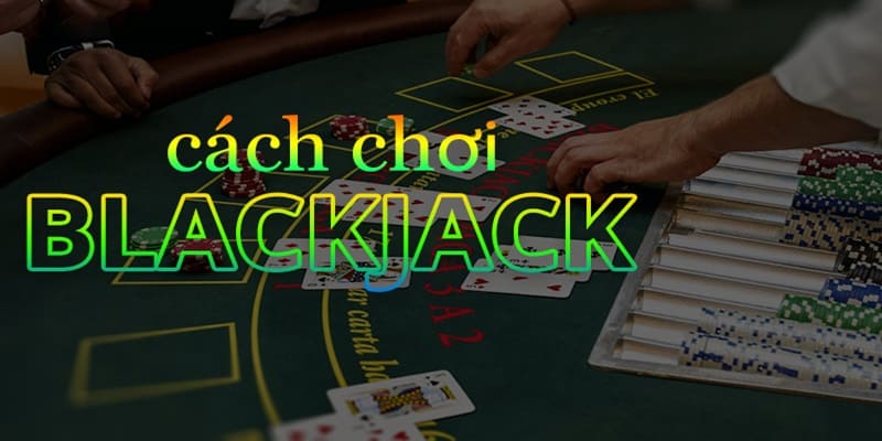 Hướng dẫn game thủ tham gia tựa game blackjack tại SV88 Hướng dẫn game thủ tham gia tựa game blackjack tại SV88