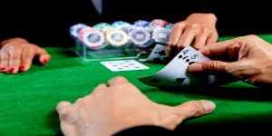 Vạch trần sự thật về Baccarat online nhiều người cần biết