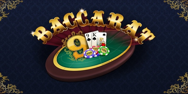 Lưu ý khi tham gia chơi game Baccarat online