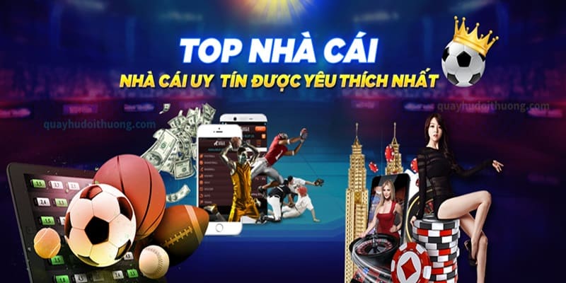 SV88 là nhà cái uy tín và chất lượng SV88 là nhà cái uy tín và chất lượng