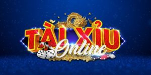 SV88 là trang tài xỉu đáng tin cậy
