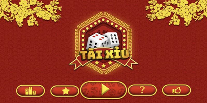 Chơi tài xỉu an toàn cùng New88 Chơi tài xỉu an toàn cùng New88