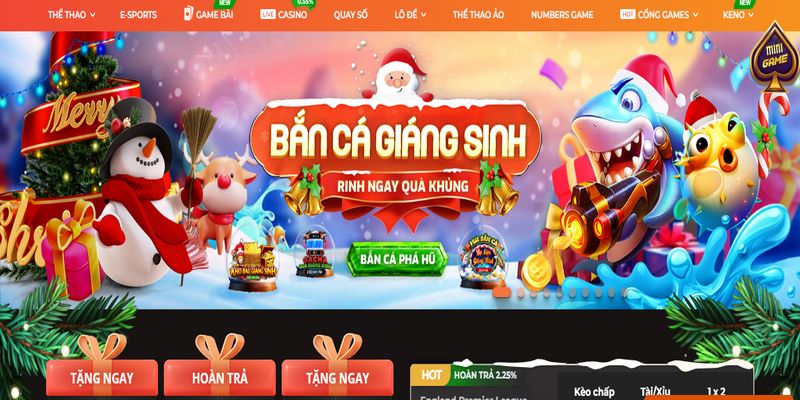 Thành viên xóa tài khoản SV88 khi dừng sử dụng dịch vụ Thành viên xóa tài khoản SV88 khi dừng sử dụng dịch vụ
