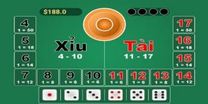 Công thức tính tài xỉu online luôn được nhiều người chơi quan tâm