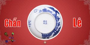Giải thích xóc đĩa trên mạng có lừa đảo không?