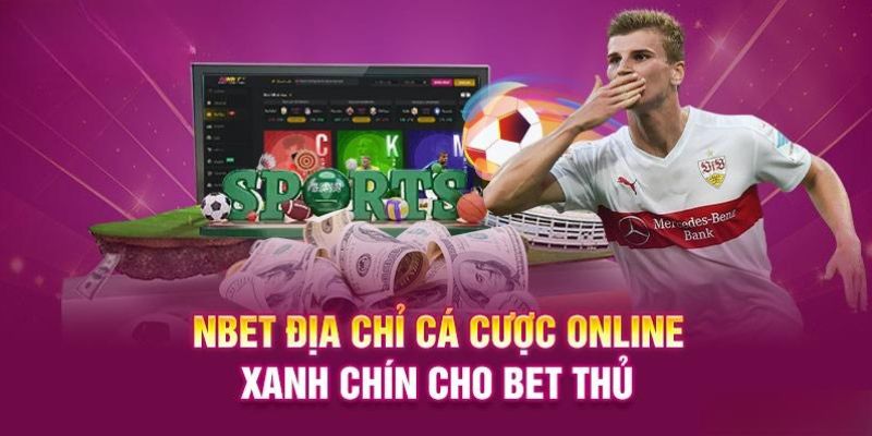 Sức hấp dẫn bạn không thể bỏ lỡ khi chơi tại nhà cái này Sức hấp dẫn bạn không thể bỏ lỡ khi chơi tại nhà cái này