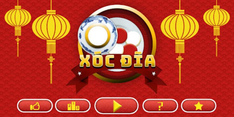 Cách chơi xóc đĩa Kubet luôn thắng cho cược thủ Cách chơi xóc đĩa Kubet luôn thắng cho cược thủ