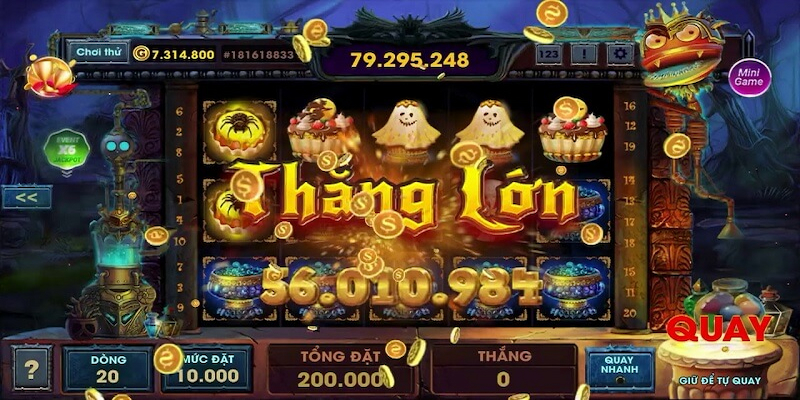 Quy luật game nổ hũ: chọn nhà cái uy tín như sv88 Quy luật game nổ hũ: chọn nhà cái uy tín như sv88